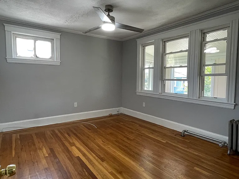9 Durso Ave #2 — Photo 16