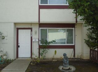 545 Balance Dr, San Jose, CA 95111