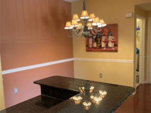 3rd image of 2001 Tizewell Cir APT 1504