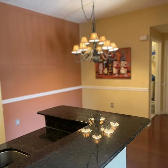 2001 Tizewell Cir #1504 — Photo 3