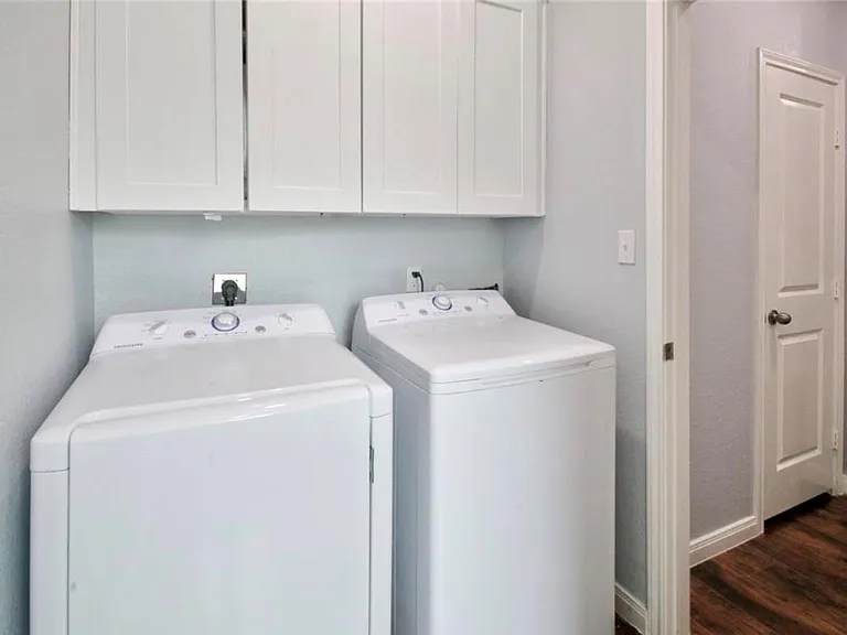 3510 Oleander Ave — Photo 33