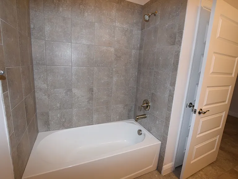 10284 Atwater Bay Dr — Photo 22