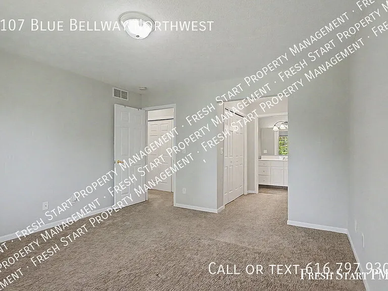 2107 Blue Bellway NW — Photo 22