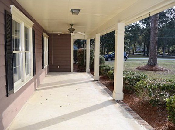 2nd image of 163 Pineridge Dr