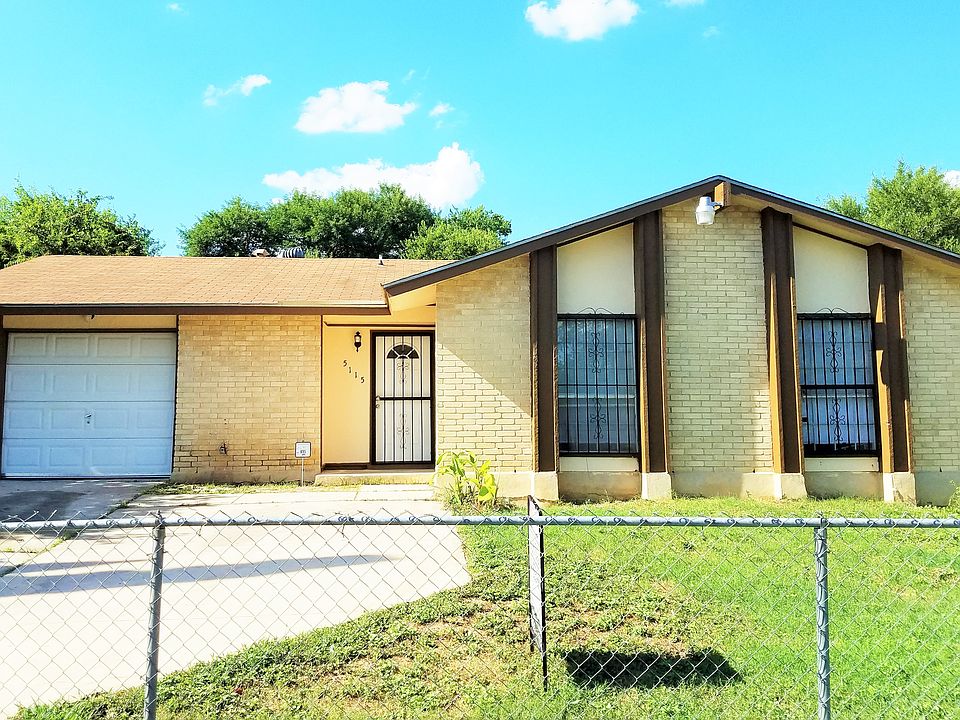 1st image of 5115 Crow Wing Dr