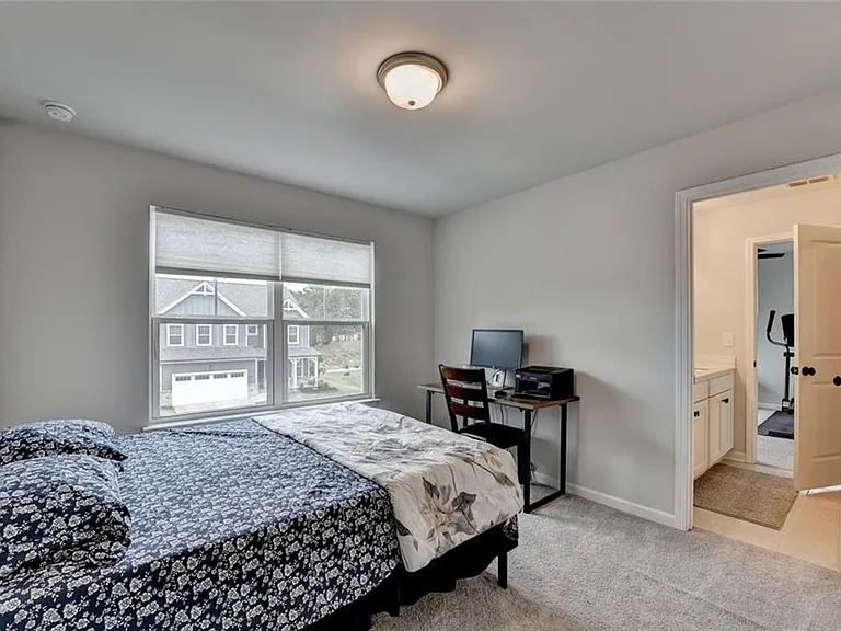 4665 Shipley Ave — Photo 41