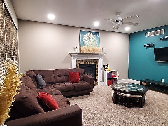 4th image of 26803 Basswood Dr