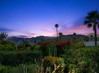 49305 Highway 74 SPACE 135, Palm Desert, CA 92260