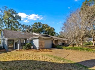 2149 Sand Dune Ct, Tallahassee, FL 32308