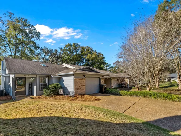 2149 Sand Dune Ct, Tallahassee, FL 32308
