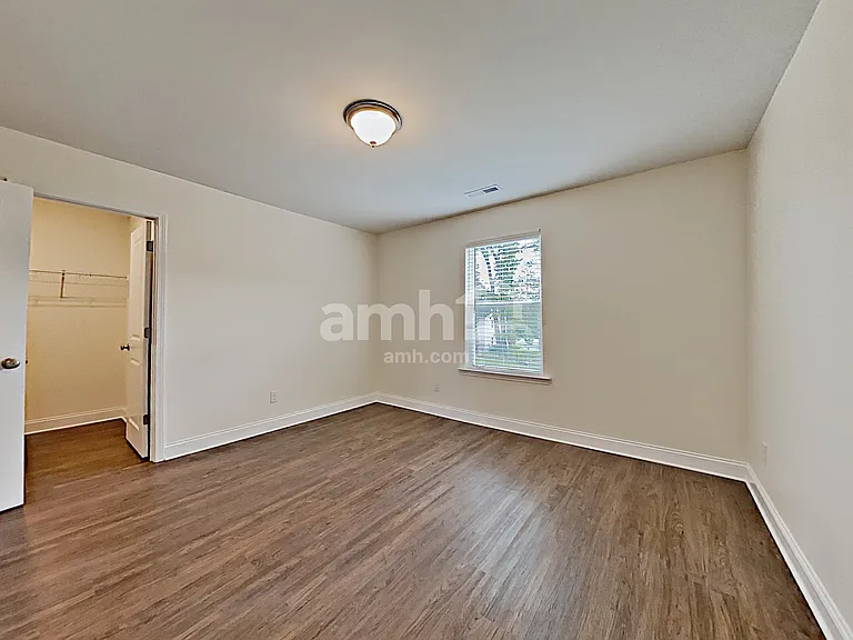 175 Havenbrook Dr — Photo 19
