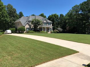 4710 Tugalo Trl, Douglasville, GA 30135