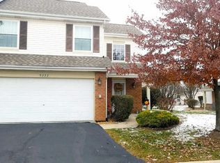 9222 Huntington Ct, Mokena, IL 60448