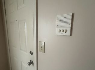 1723 Grant Line Rd APT 1, New Albany, IN 47150