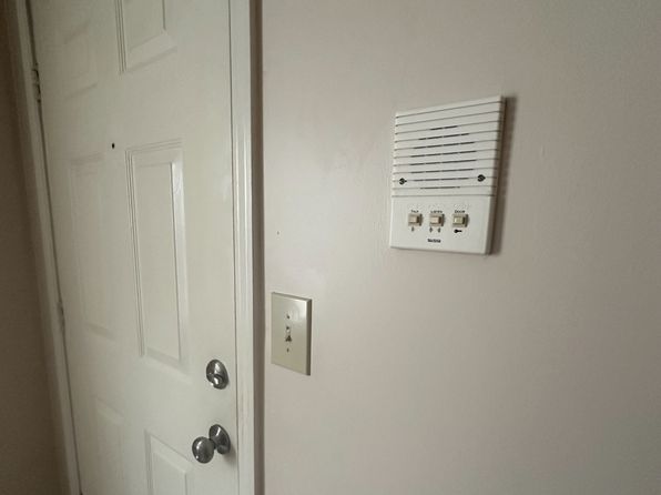 1723 Grant Line Rd APT 1