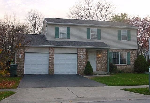 1993 Charmingfare Street
