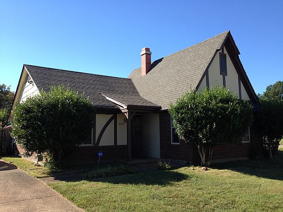 2nd image of 4557 Hickory Branch Dr