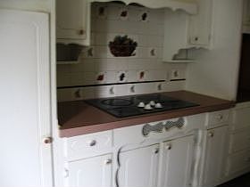 4th image of 3729 Walton Ave
