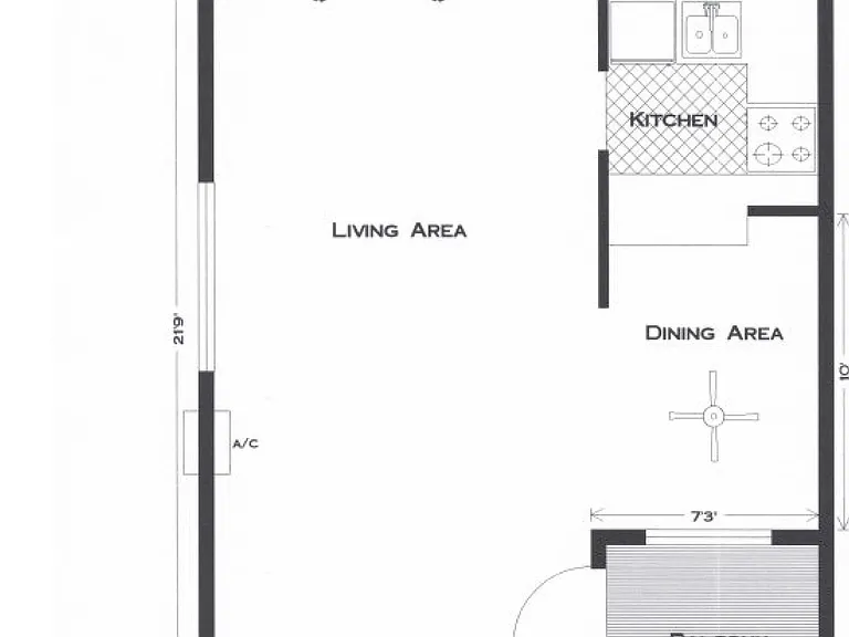 8916 Nicollet Ave S — Photo 16