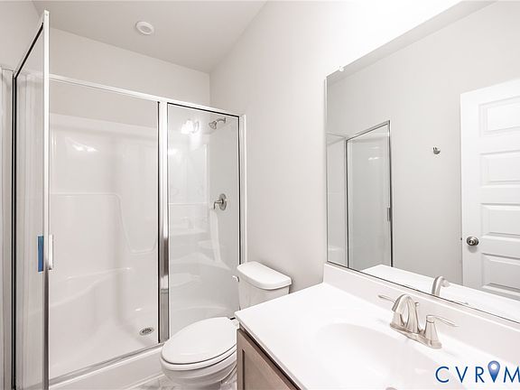 4th image of 4406 Dominion Forest Cir