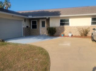 733 Maloney Ln, Orlando, FL 32825