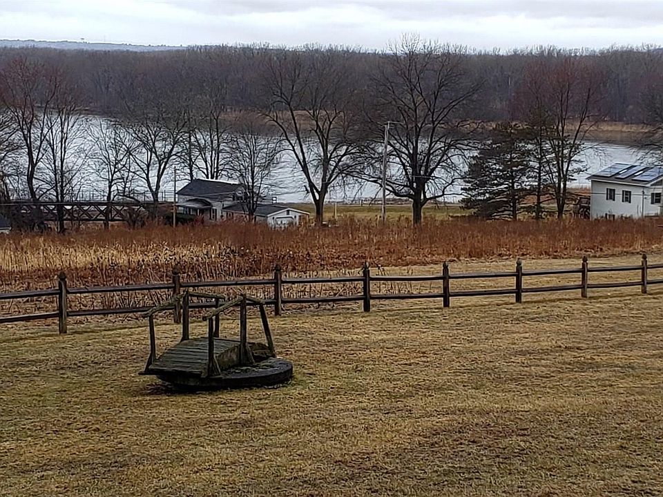 2nd image of 204 Forts Ferry Rd