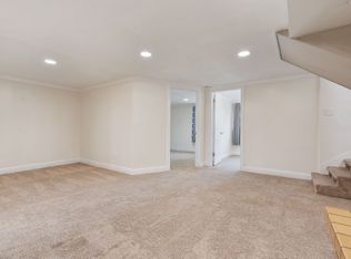 264 W 1625 N #2, Provo, UT 84604