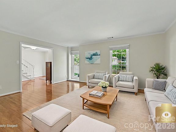 5th image of 3333 Colvard Park Way