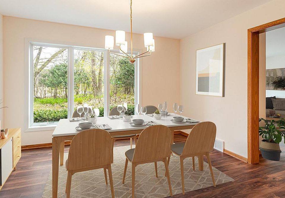 St. Croix Apartments Madison, WI Zillow