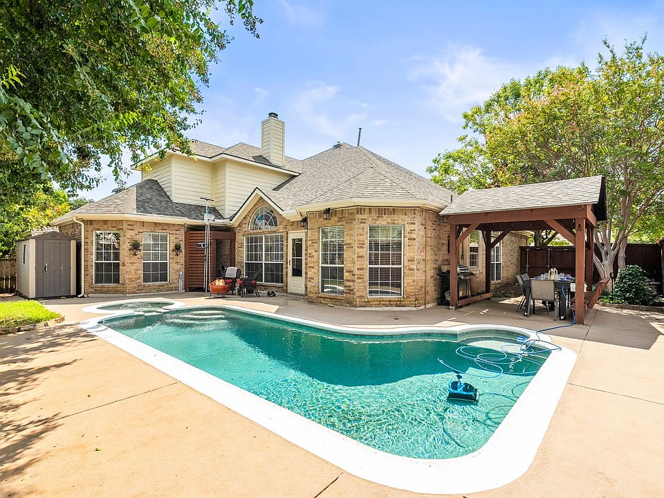 1st image of 3002 Teal Ln