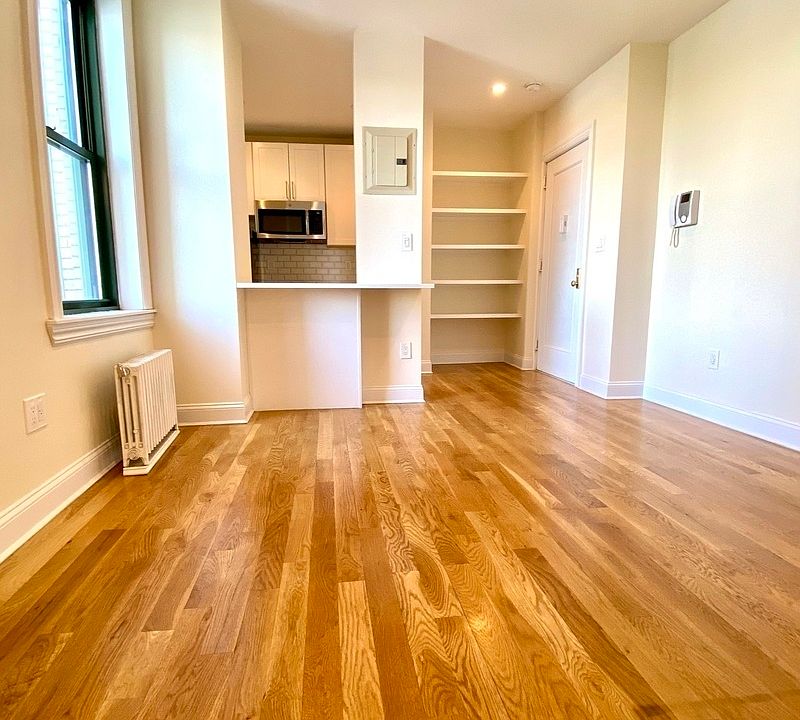 1st image of 542 E 79th St APT 3M