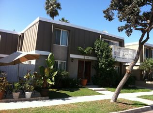 205 13th St APT A, Huntington Beach, CA 92648