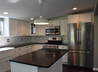 54 Highland Ave #1, Bala Cynwyd, PA 19004
