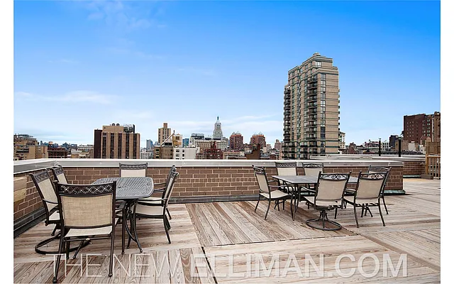 Sold by Douglas Elliman | media 15