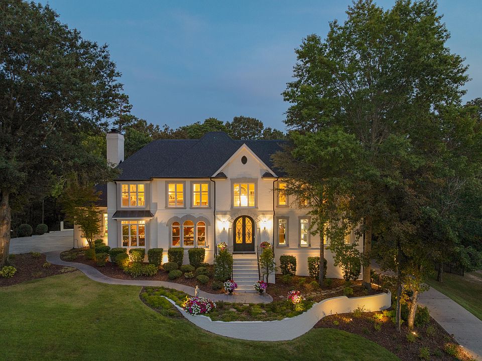1st image of 9244 Hidden Mountain Dr
