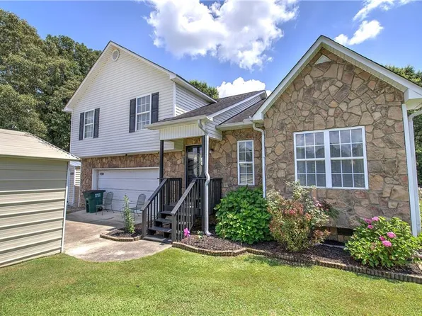 149 Mill Stone Ln SE, Calhoun, GA 30701