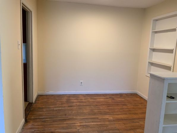 2196 Ketchum Rd, Memphis, TN 38114