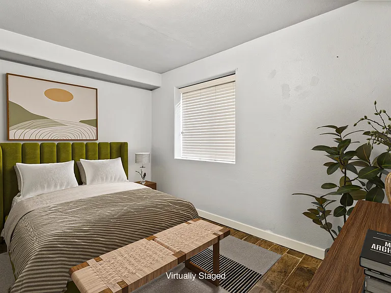 2510 Brenton Dr — Photo 39