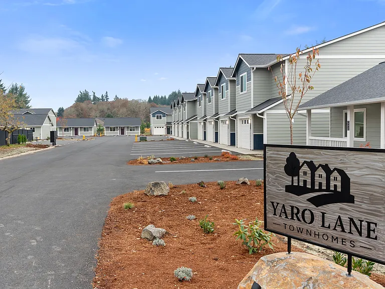 3001 Yaro Ln #A — Photo 1