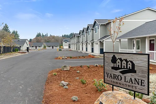 3001 Yaro Ln #A Photo 1