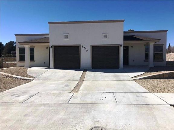 2nd image of 5705 W Valley Cir