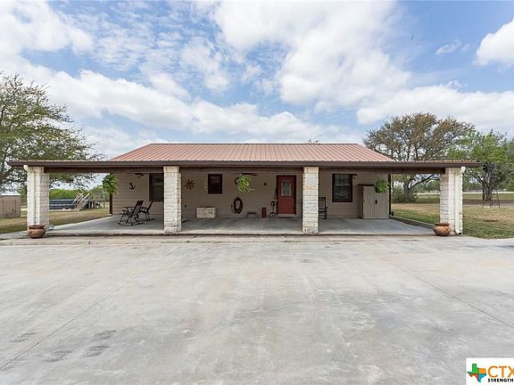 2nd image of 5281 Us Highway 90a W