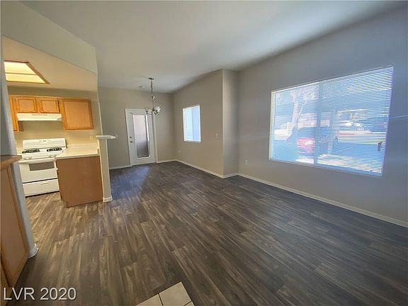 3rd image of 9470 Peace Way Unit 124