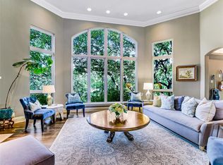 2216 River Hills Rd #C, Austin, TX 78733