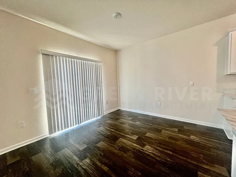 6181 Bucking Bronco Dr — Photo 11