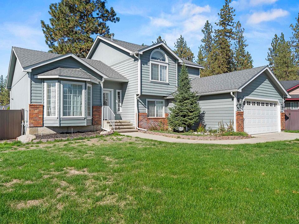 1st image of 7421 W Lanzce Ct