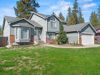 7421 W Lanzce Ct, Nine Mile Falls, WA, 99026