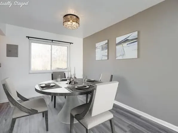 3033-3043 Benchwood Road, 3033-3043 Benchwood Rd, Dayton, OH 45414