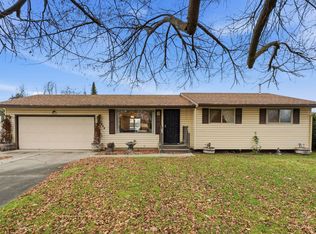 4306 N Keller Rd, Spokane, WA 99216