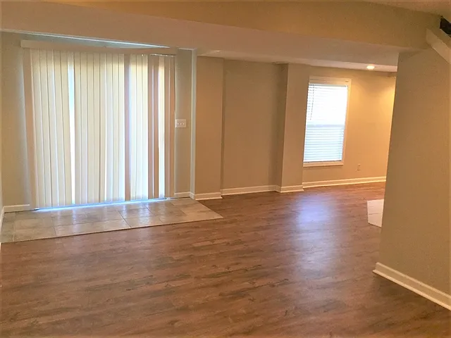 94 Fleming Dr — Photo 7